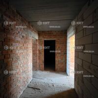 Продаж квартири Харків, ЮЖД, Центр. ринок, 72м²