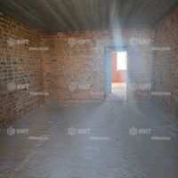 Продаж квартири Харків, ЮЖД, Центр. ринок, 72м²