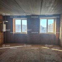 Продаж квартири Харків, ЮЖД, Центр. ринок, 72м²