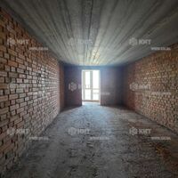 Продаж квартири Харків, ЮЖД, Центр. ринок, 72м²