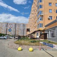 Продаж квартири Харків, ЮЖД, Центр. ринок, 72м²