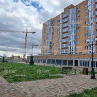 Продаж квартири Харків, ЮЖД, Центр. ринок, 72м²