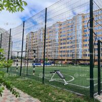 Продаж квартири Харків, ЮЖД, Центр. ринок, 72м²