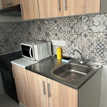 Продажа квартир - Харьков,  Победы пр.  67