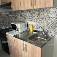 Продажа квартиры Харьков, Алексеевка, 33м²