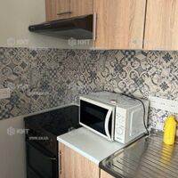 Продажа квартиры Харьков, Алексеевка, 33м²