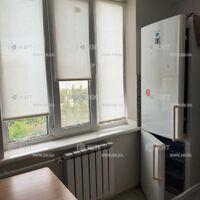 Продажа квартиры Харьков, Алексеевка, 33м²