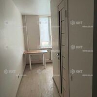 Продажа квартиры Харьков, Алексеевка, 33м²