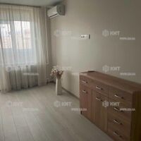 Продажа квартиры Харьков, Алексеевка, 33м²