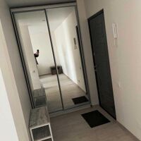 Продажа квартиры Харьков, Алексеевка, 33м²