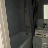 Продажа квартиры Харьков, Алексеевка, 33м²