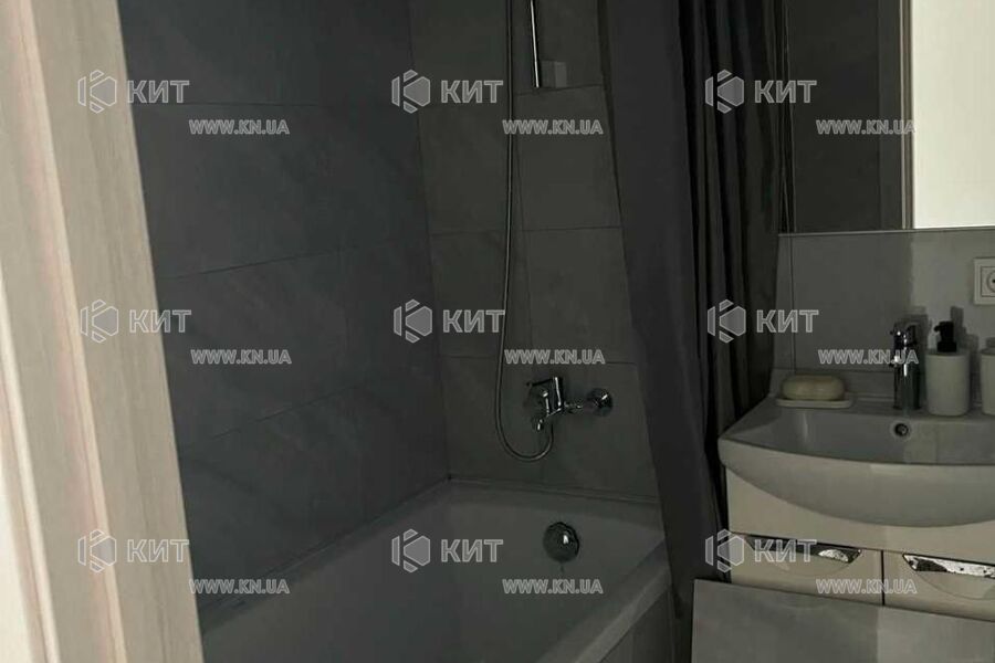 Продажа квартиры Харьков, Алексеевка, 33м²