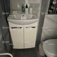 Продажа квартиры Харьков, Алексеевка, 33м²