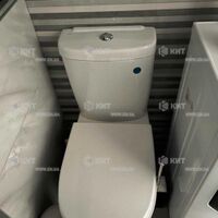 Продажа квартиры Харьков, Алексеевка, 33м²