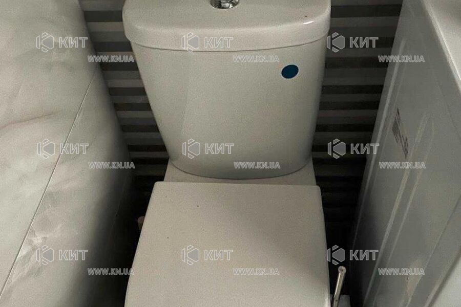 Продажа квартиры Харьков, Алексеевка, 33м²