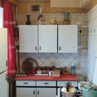 Продаж квартири Харків, Нові Дома, 37м²