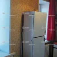 Продаж квартири Харків, Нові Дома, 37м²