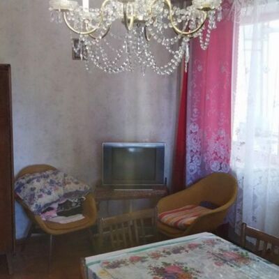 Продажа 	 Харків,  Льва Ландау (50-річчя СРСР) пр.   20