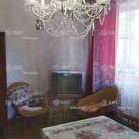 Продаж квартири Харків, Нові Дома, 37м²