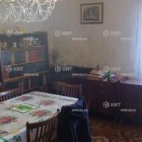 Продаж квартири Харків, Нові Дома, 37м²