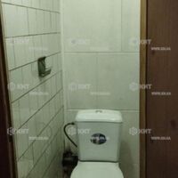 Продаж квартири Харків, Нові Дома, 37м²