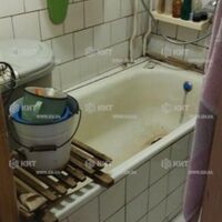 Продаж квартири Харків, Нові Дома, 37м²