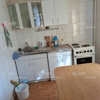 Продаж квартири Харків, Північна Салтівка 2, 39м²