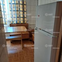 Продаж квартири Харків, Північна Салтівка 2, 39м²