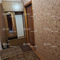 Продаж квартири Харків, Північна Салтівка 2, 39м²