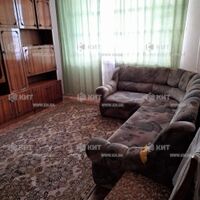 Продаж квартири Харків, Північна Салтівка 2, 39м²