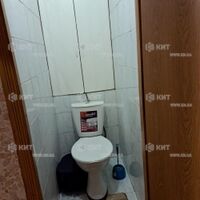 Продаж квартири Харків, Північна Салтівка 2, 39м²