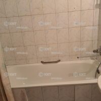 Продаж квартири Харків, Північна Салтівка 2, 39м²