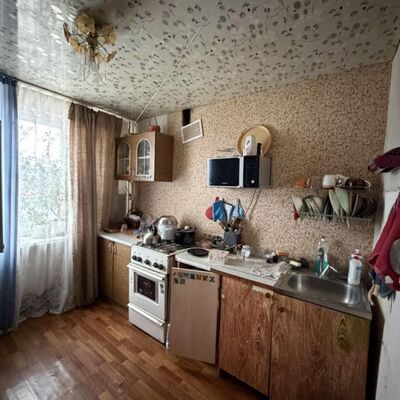 Продажа 	 Харків,  Лісопарківський 2-й пров.   10