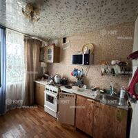 Продаж квартири Харків, Жуковського, П’ятихатки, 39м²