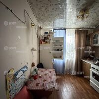Продаж квартири Харків, Жуковського, П’ятихатки, 39м²