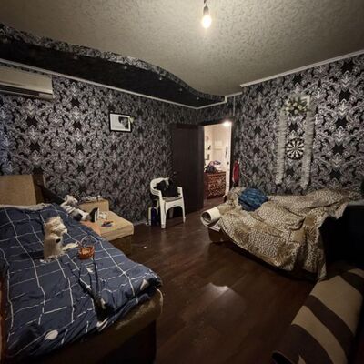 Продажа 	 Харків,  Лісопарківський 2-й пров.   10
