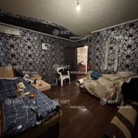 Продаж квартири Харків, Жуковського, П’ятихатки, 39м²