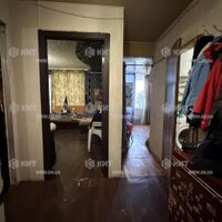 Продаж квартири Харків, Жуковського, П’ятихатки, 39м²