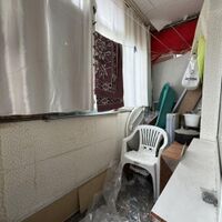 Продаж квартири Харків, Жуковського, П’ятихатки, 39м²