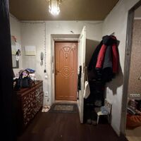 Продаж квартири Харків, Жуковського, П’ятихатки, 39м²