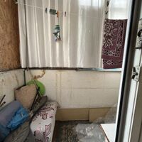 Продаж квартири Харків, Жуковського, П’ятихатки, 39м²