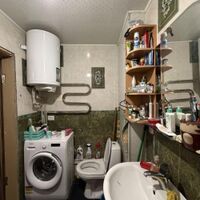 Продаж квартири Харків, Жуковського, П’ятихатки, 39м²