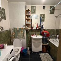 Продаж квартири Харків, Жуковського, П’ятихатки, 39м²