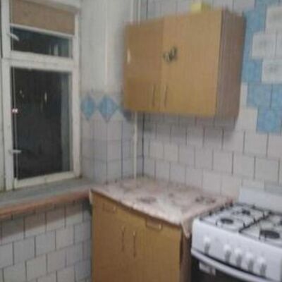 Продажа 	 Харків,  Івана Каркача бульв.   2