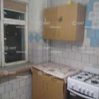 Продаж квартири Харків, ХТЗ, Рогань, 46м²