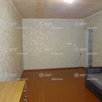 Продаж квартири Харків, ХТЗ, Рогань, 46м²