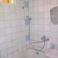 Продаж квартири Харків, ХТЗ, Рогань, 46м²