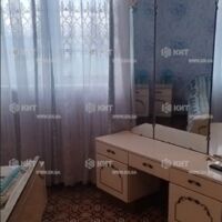 Продаж квартири Харків, Олексіївка, 72м²