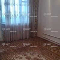 Продаж квартири Харків, Олексіївка, 72м²