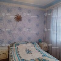 Продажа квартиры Харьков, Алексеевка, 72м²